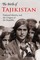 Birth of Tajikistan