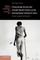 Prosecuting Sexual and Gender-Based Crimes at the International Criminal Court