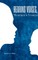 Hearing Voices, Women's Voices