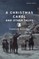 A Christmas Carol and Other Tales