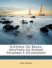 Historia Do Brasil
