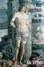Male Subjectivity at the Margins