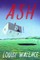 Ash