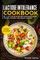 Lactose Intolerance Cookbook