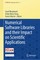 Numerical Software Libraries and their Impact on Scientific Applications