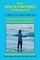The Health and Happiness Handbook