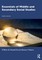 Essentials of Middle and Secondary Social Studies