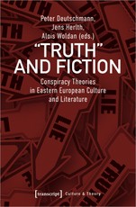 »Truth« and Fiction