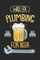 Will Fix Plumbing For Beer