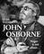 John Osborne: anger is not about...