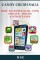 Candy Crush Saga Game