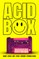 Acid Box