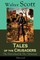 Tales of the Crusaders