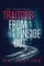 Traitors from Inside Out: Book 1