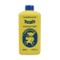 PUSTEFIX Muilo burbulai papildymui, 500 ml
