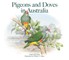 Pigeons and Doves in Australia