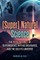 (Super)Natural Science
