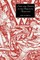 Lyric and Labour in the Romantic Tradition