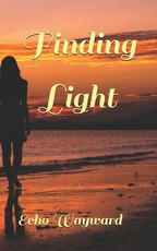 Finding Light