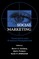 Social Marketing
