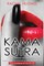 Kama Sutra