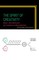 The Spirit of Creativity
