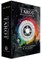 The Wild Unknown Tarot Deck and Guidebook (Official Keepsake Box Set)