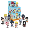 FUNKO Mystery Minis - Naruto
