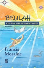 Beulah Who Thought She Was Swimming