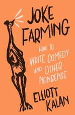 Joke Farming