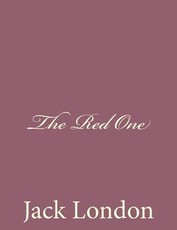 The Red One