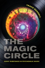 The Magic Circle
