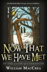 Now That We Have Met