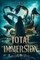 Total Immersion