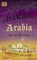 Amanda in Arabia