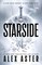 Starside