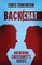 Backchat