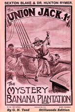 The Mystery of the Banana Plantation