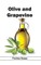 Olive and Grapevine
