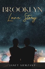 Brooklyn Love Story