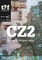 Cz2