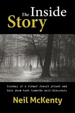Inside Story
