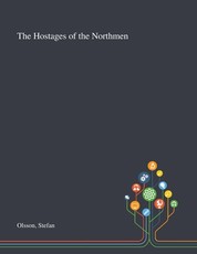 The Hostages of the Northmen