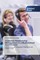 Customer ¿Relationship ¿Management ¿in ¿a ¿Multichannel ¿Environment