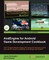 Andengine for Android Game Development Cookbook