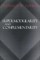 Supermodularity and Complementarity