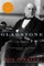 Gladstone