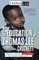 The Miseducation of Thomas Lee