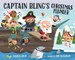 Captain Bling's Christmas Plunder