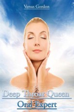 Deep Throat Queen Oral Expert